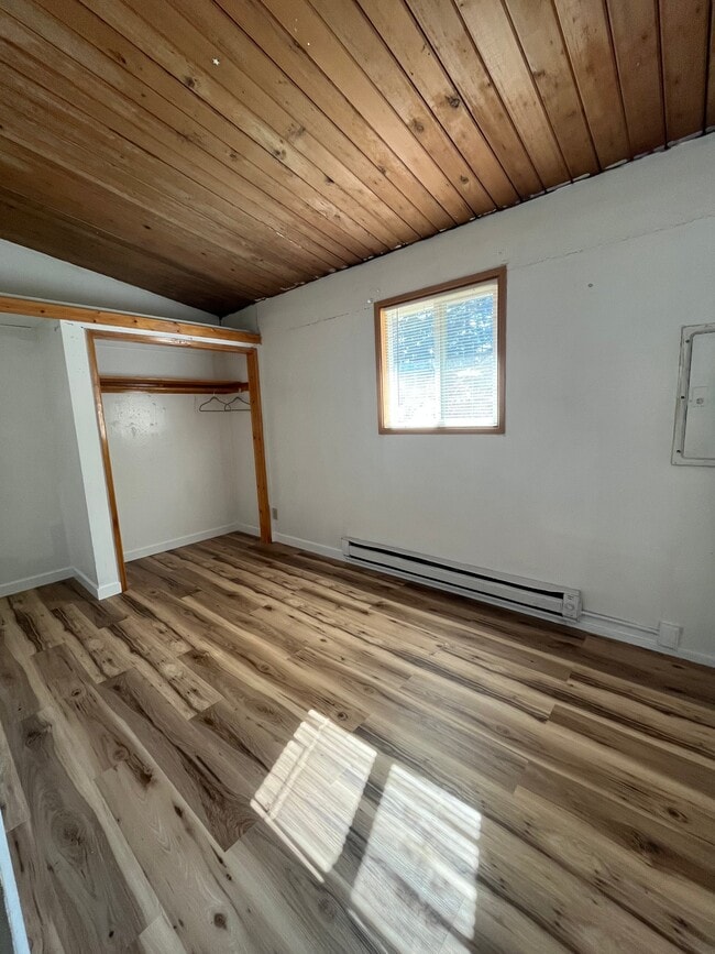Building Photo - 7315 11th Ave NE