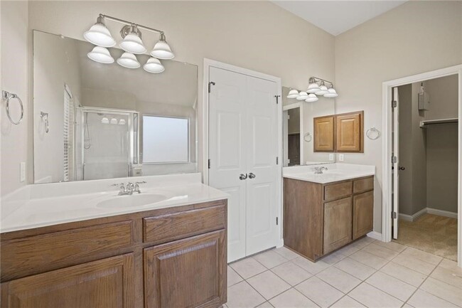 Building Photo - 3789 Fossilwood Way