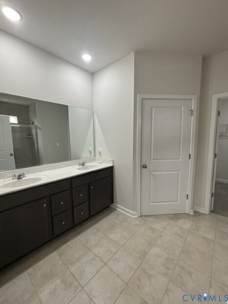 Building Photo - 8936 Lewdown Pl