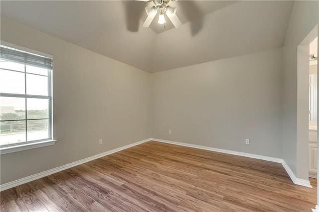 Building Photo - 9428 Patagonia Ln