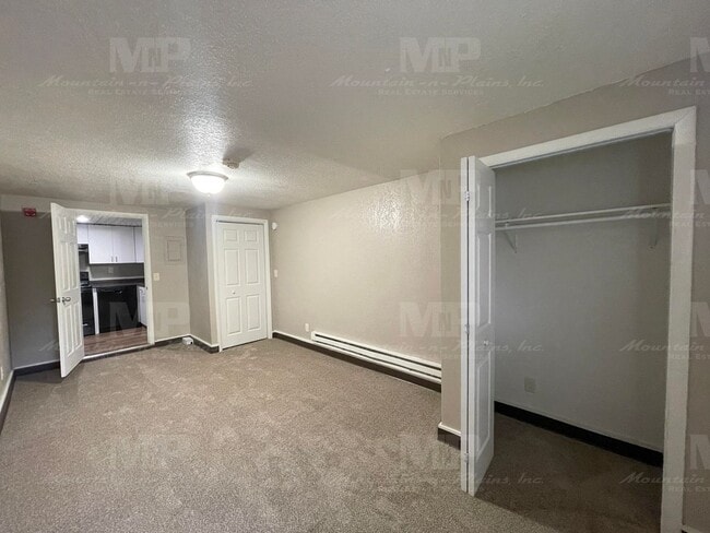 Building Photo - 1201 Montgomery St