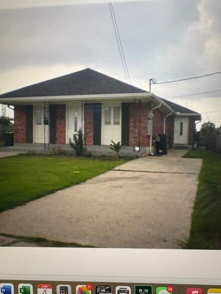 Building Photo - 124 W Harrison Ave