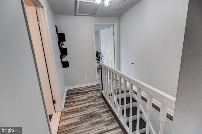 Building Photo - 8607 Kenosha Ct