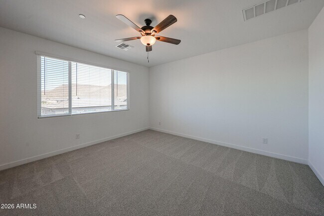 Building Photo - 12034 Calle de Pompas W