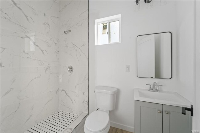 Building Photo - Brand new detached 4 bedroom 2 bath ADU