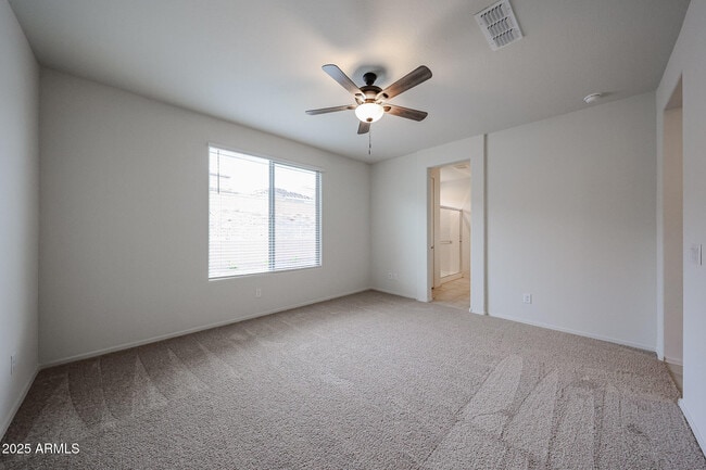 Building Photo - 7056 W Oberlin Wy