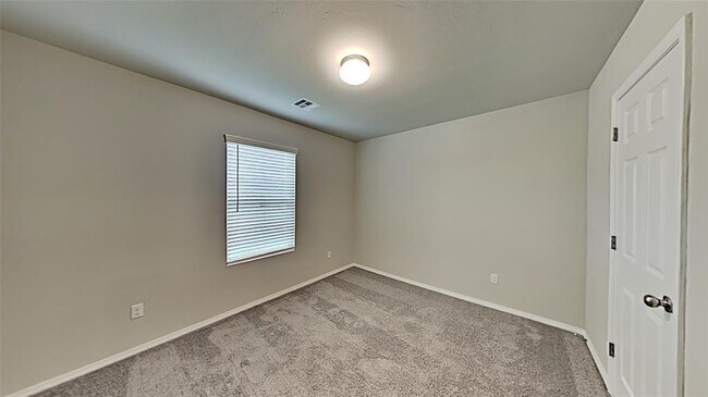 Building Photo - 4328 Umbria Rd