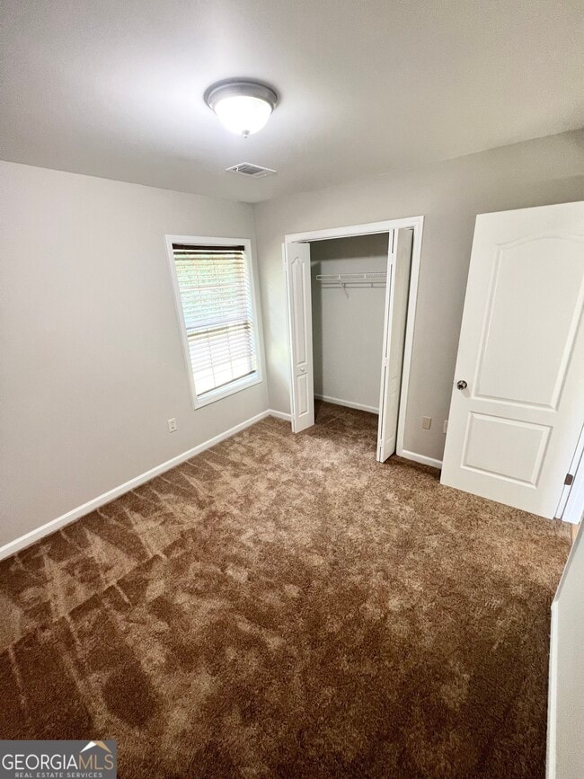 Building Photo - 309 Christian Ln