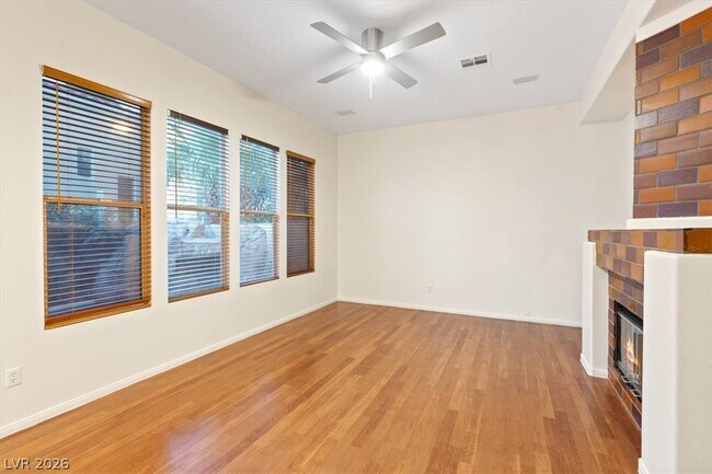 Building Photo - 1708 Cordoba Canyon St