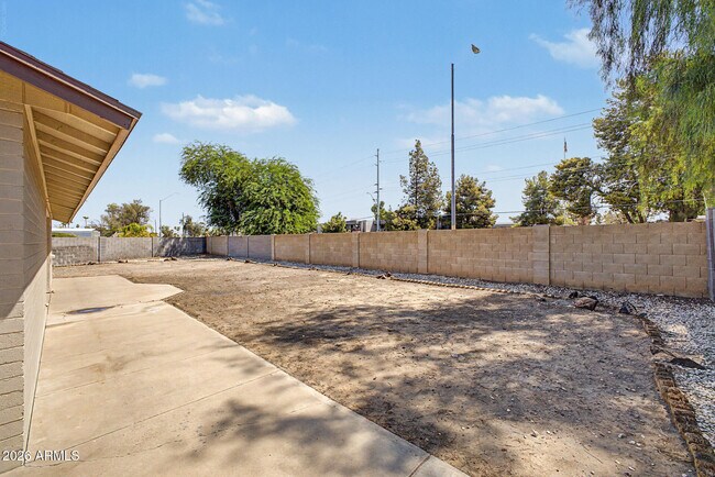 Building Photo - 17213 N 35th Dr