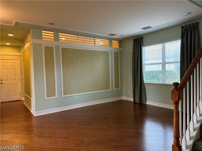 Building Photo - 10305 Longleaf Pine Ct