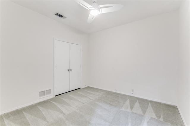 Building Photo - 6506 Beckwith Ct