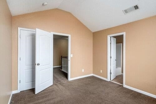 Building Photo - 3229 Puritan Way