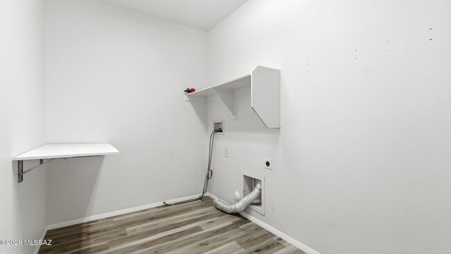 Building Photo - 33915 S Colony Dr