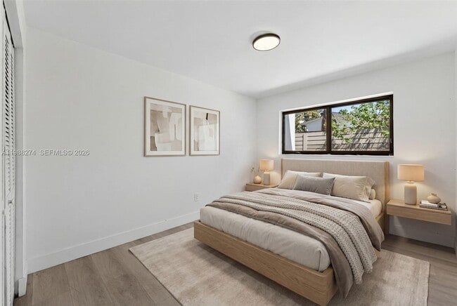 Building Photo - 37 NW 59th St