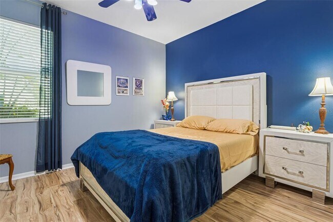 Building Photo - 10112 Caraway Spice Ave