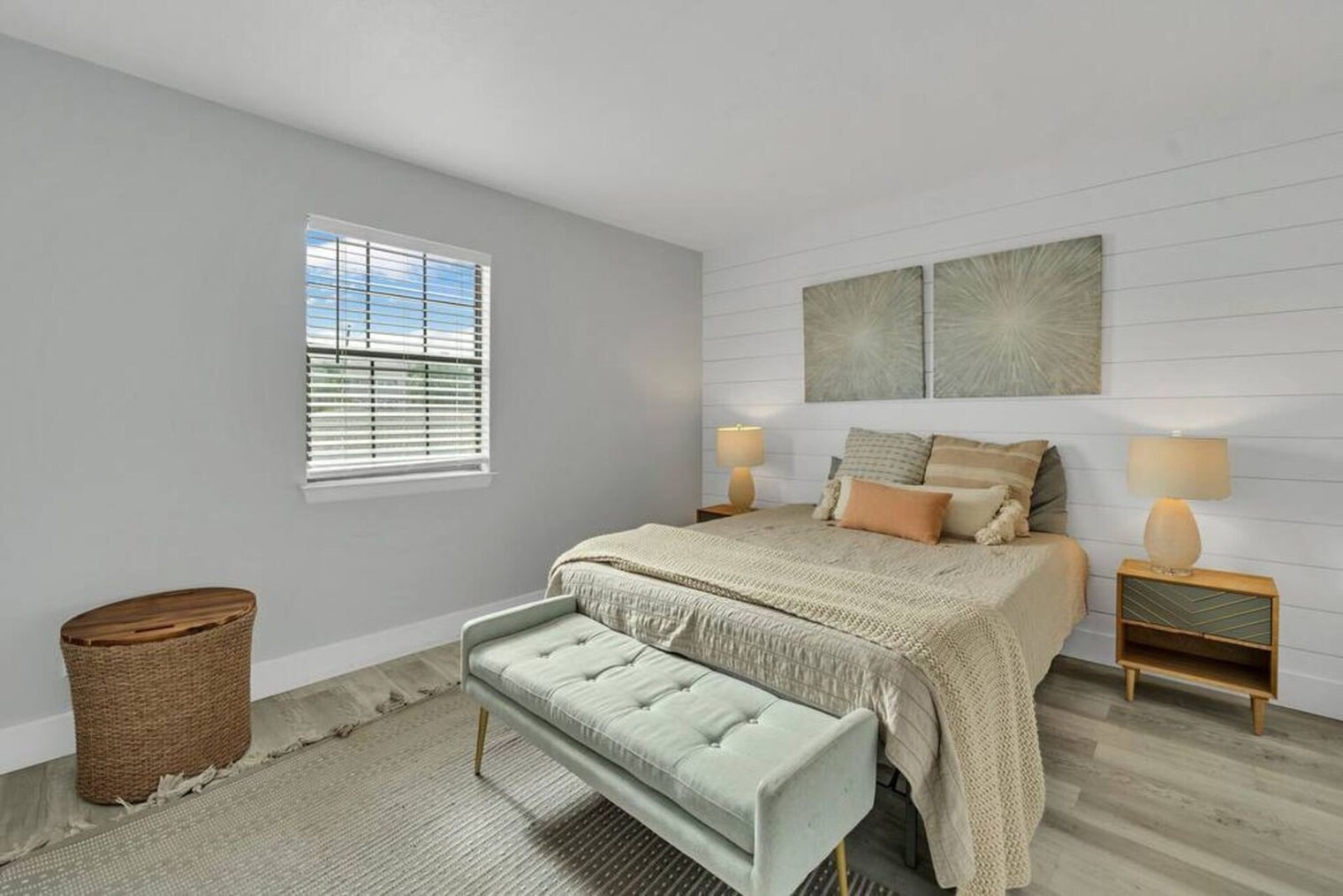 Building Photo - 312 Bream Ave