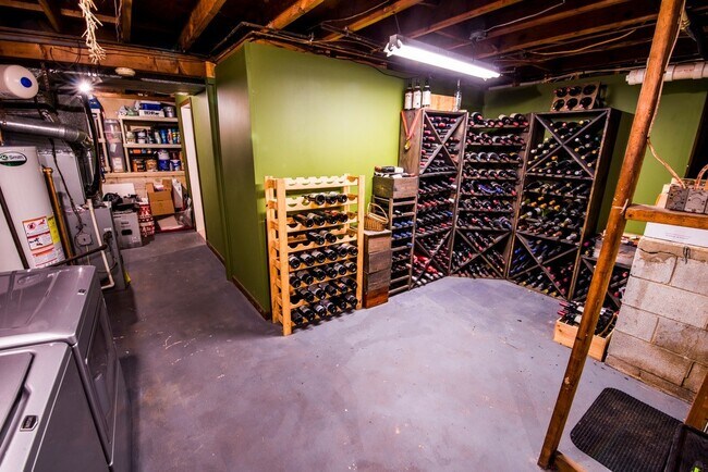 Building Photo - Immaculate 3 Bedroom SFH in Owings Mills!