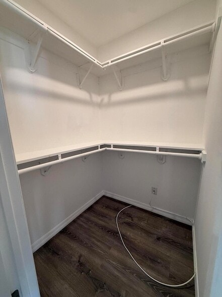 Building Photo - 1626 SW Buffum Ln