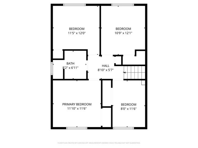 Building Photo - 4290 Norwood Dr