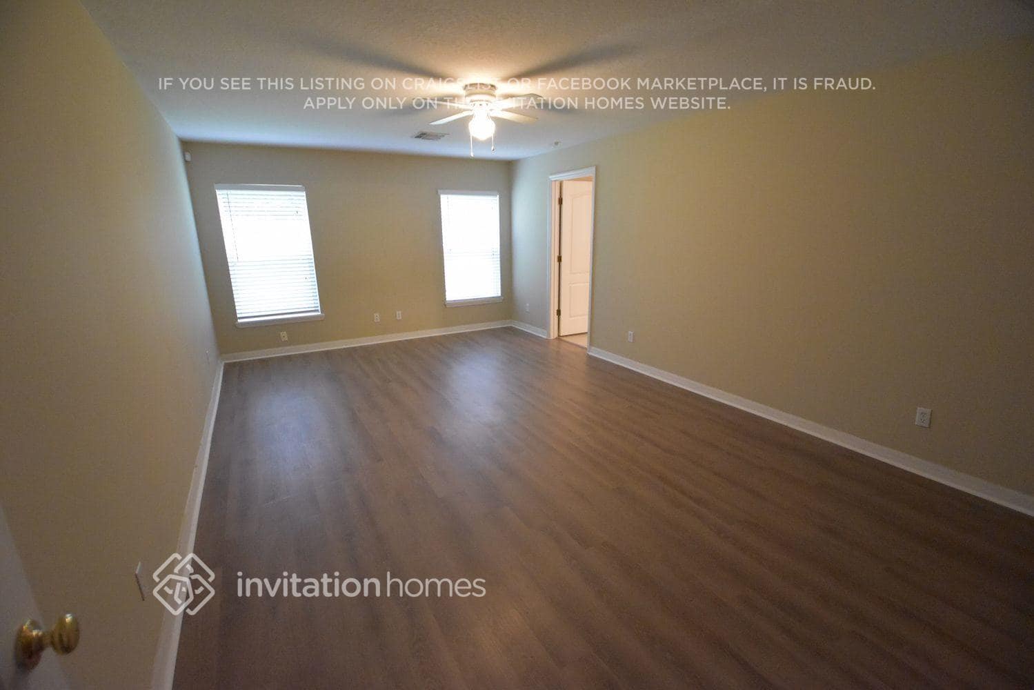 Building Photo - 7957 Rex Hill Trail