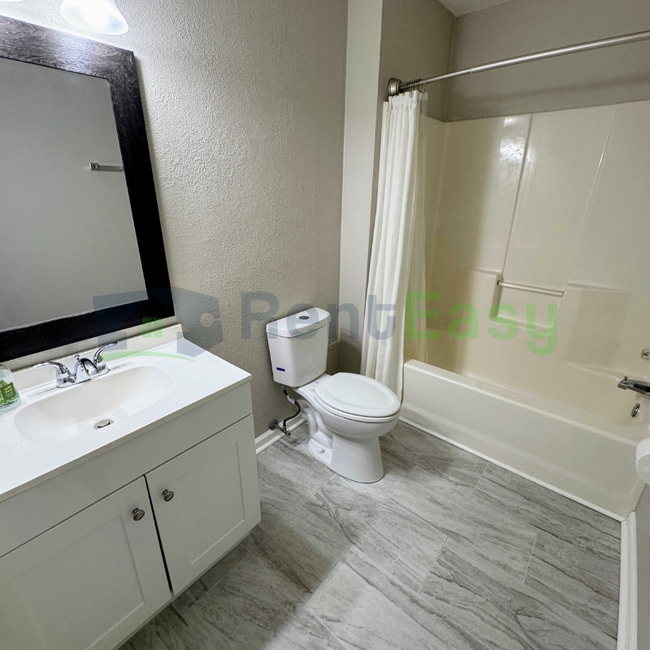 Building Photo - 3408 Cricket Hollow Ln