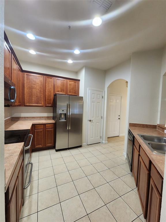 Building Photo - 3025 Greystone Loop