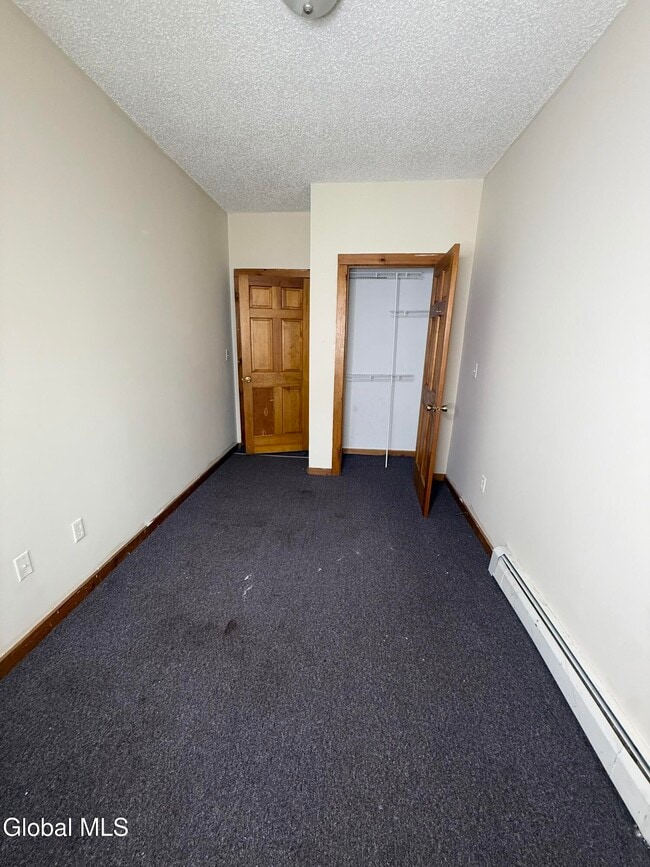 Building Photo - 151 S Pearl St