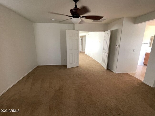 Building Photo - 18235 N Alicia Ct