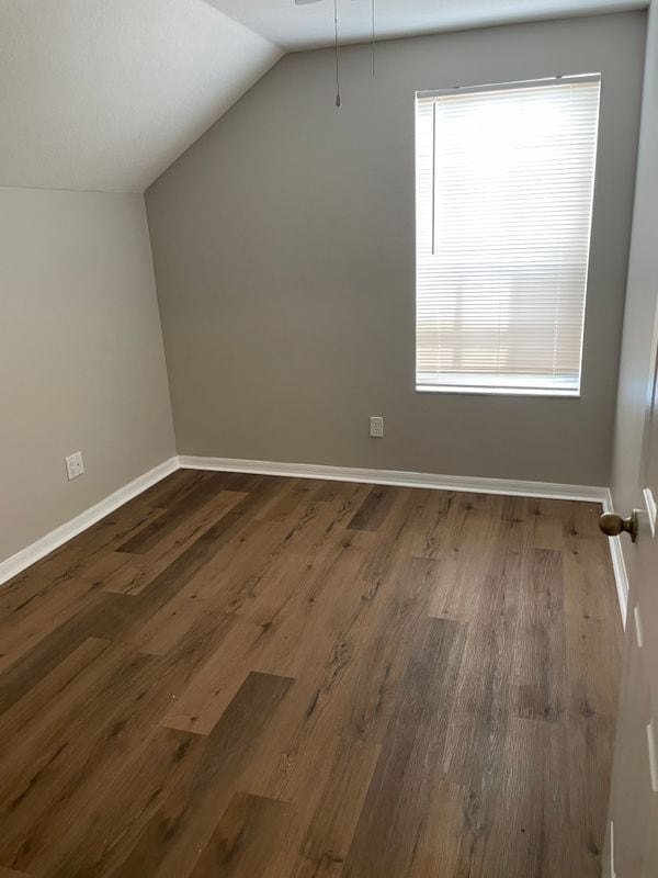 Building Photo - 4729 White Bay Cir