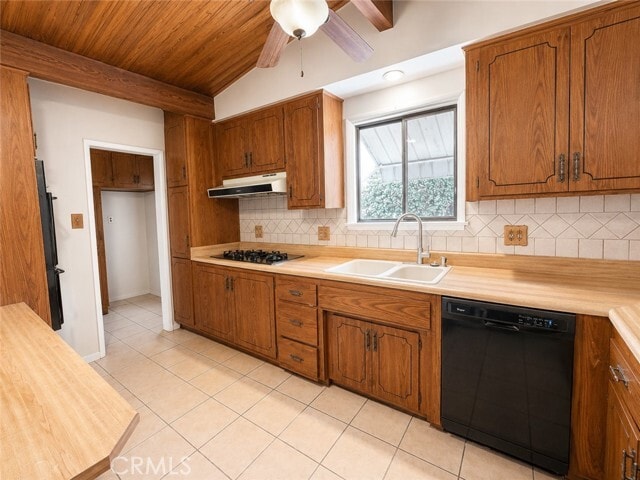 Building Photo - 2025 E Idahome St