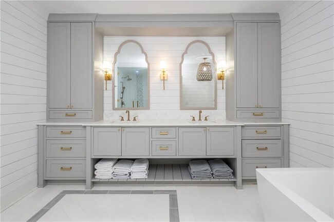 Building Photo - 4190 Etcetera Ln