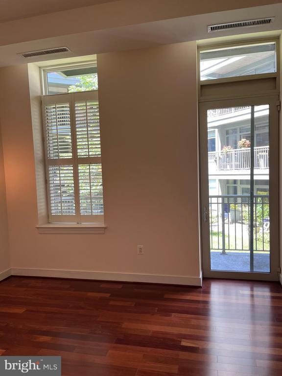 Building Photo - 2425 L St NW