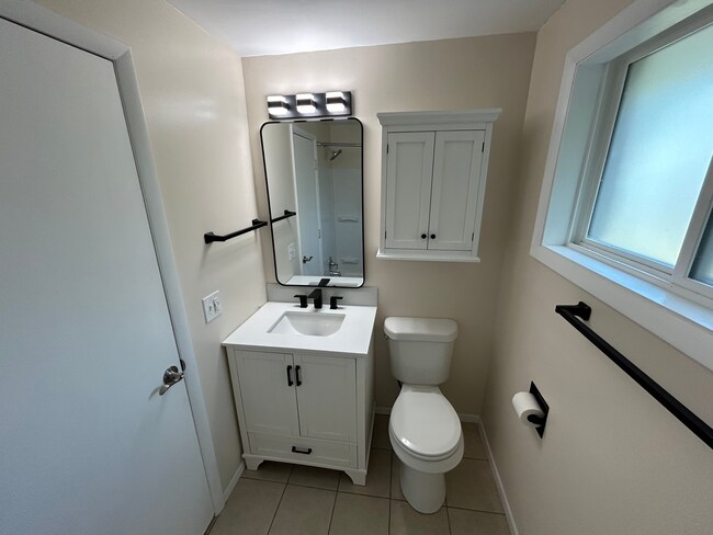 Building Photo - 7210 W 34th Ave