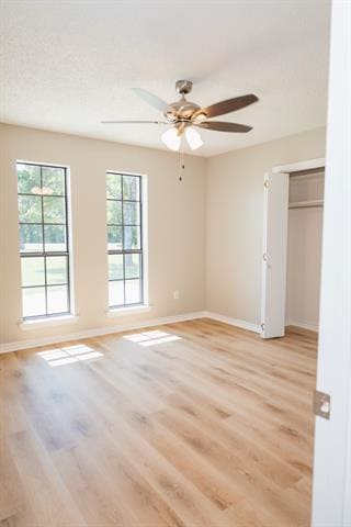 Building Photo - 6373 FM 2101