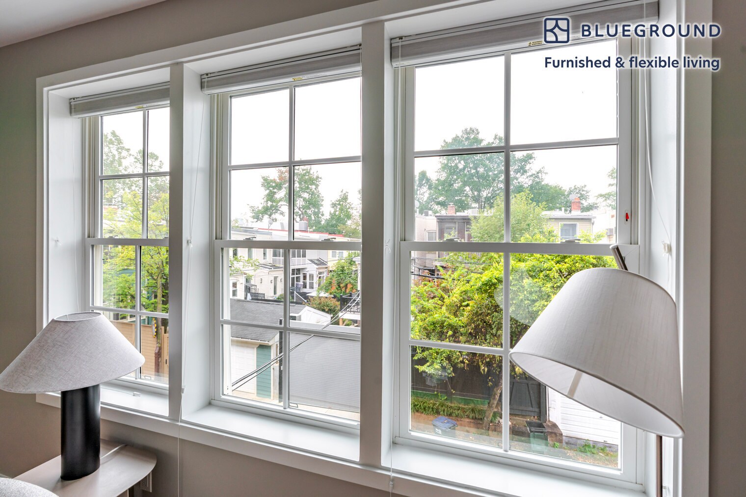 Building Photo - 2210 Wisconsin Ave NW