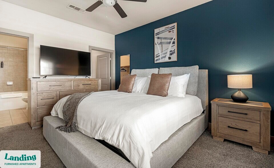 Building Photo - 2056 Sundance Parkway