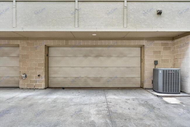 Building Photo - 5618 Lindell Ave