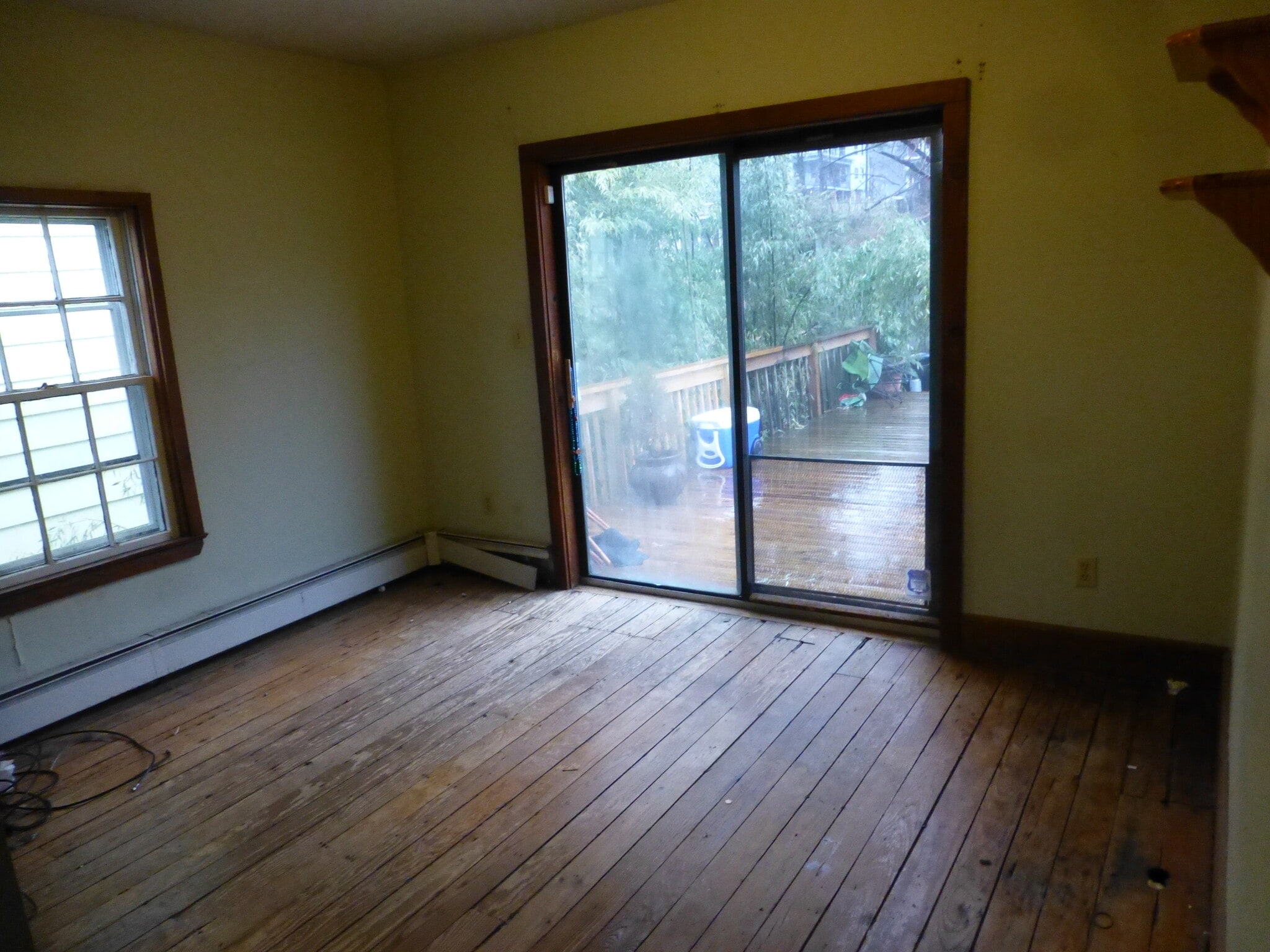 Building Photo - 529 Quinnipiac Ave