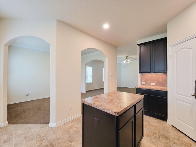 Building Photo - 5209 Dauntless Dr