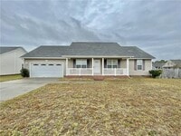 Building Photo - 1332 Snowy Egret Dr