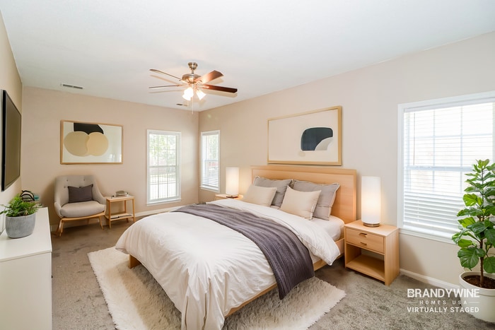 Building Photo - 2170 Berry Bush Ln