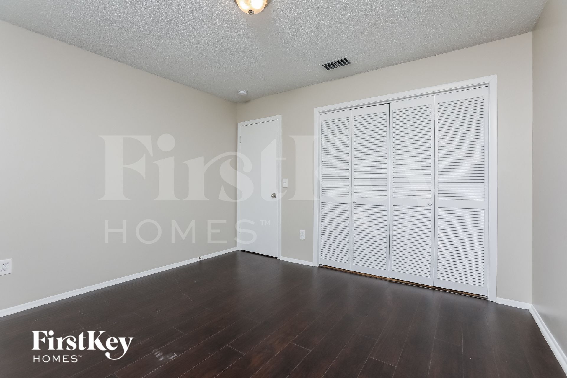 Building Photo - 3651 Oak Vista Ln