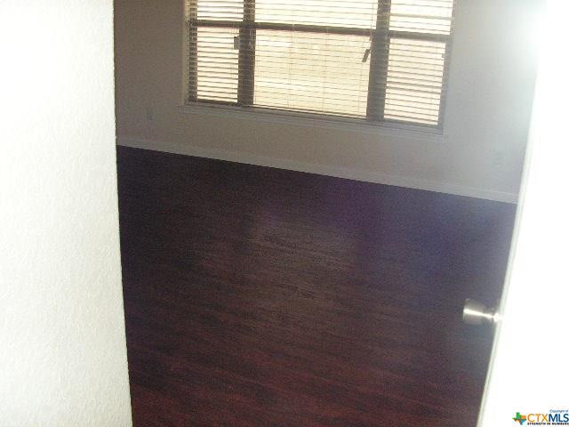 Building Photo - 9000 Pocahontas