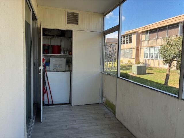 Building Photo - 675 Brittany Park