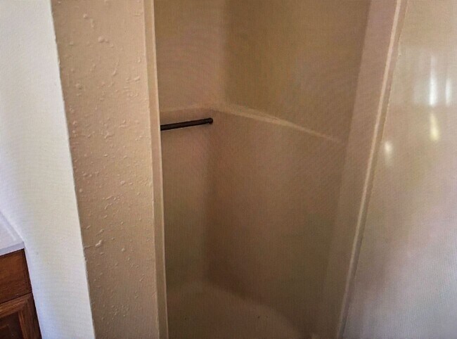 Building Photo - 1932-1936 President Street