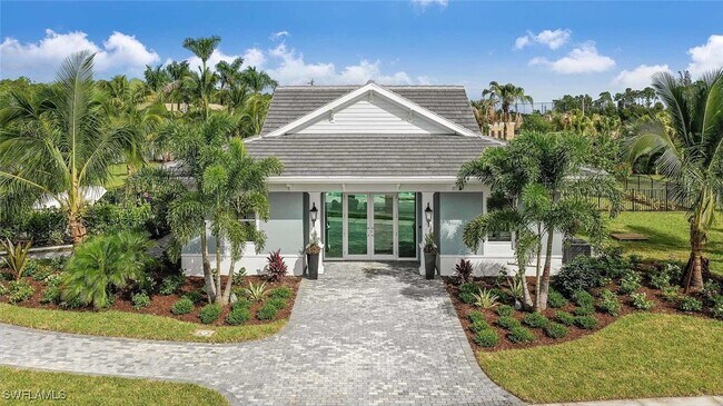 Building Photo - 2401 Ariane Dr