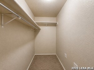Building Photo - 5514 Spring Walk