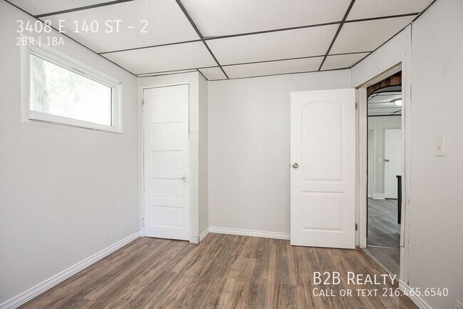 Building Photo - 3408 E 140th St