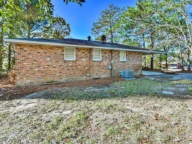 Building Photo - 429 Bel-Air Dr